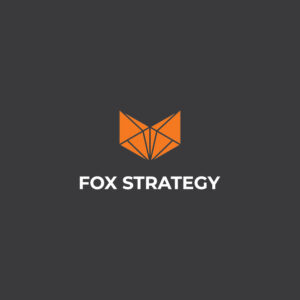 fox DACH logo